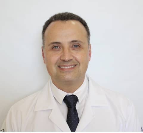 Is Sepsis Even A Disease?: My Conversation With "The Thoughtful Intensivist"