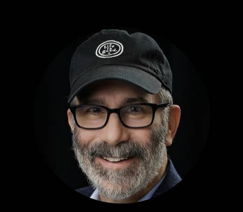 Healing The Sick Care System: My Conversation With Gil Bashe