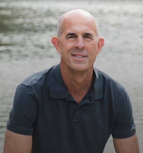 AI, The Compass, The Hype, and The Parking Brake: My Conversation with Dr. Bobby Dubois