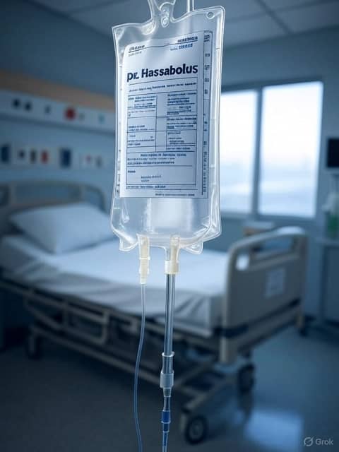 Is a Mean Arterial Pressure of 65 Harmful in Septic Shock?