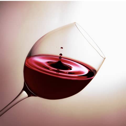 Americans Are Drinking Less: That’s Amazing News!