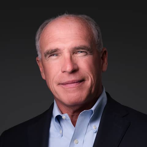 Is American Healthcare Doomed To Be A Zero Sum Game?: My Conversation With Jeff Alter