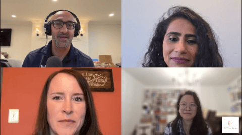 Women in Medicine: Challenges and Opportunities