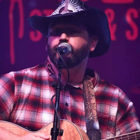 Album Review for The Greatest Hits You've Never Heard Pt 2 Jesse James Landers