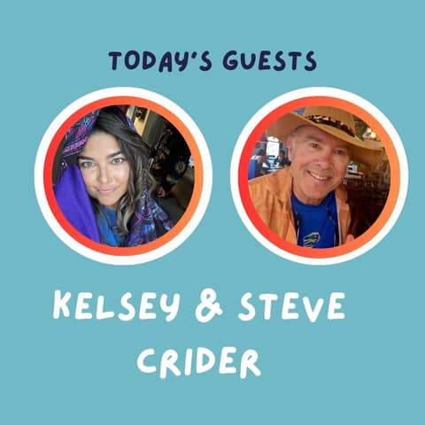 Four Kidneys, Endless Hope