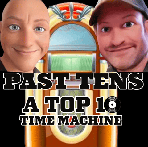 What the F is Going On Here?