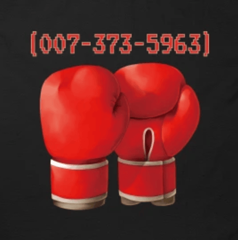 Ep 102 - Top 15 Cheat Codes w/ST and NT