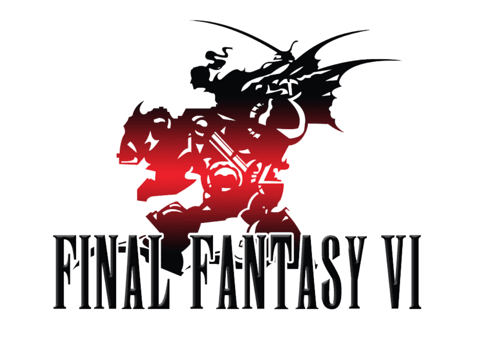 Ep 43 - Final Fantasy 3 SNES part 1