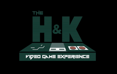 Ep 50 - A look back at the previous 50