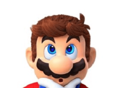 Ep 94 - Nintendo Direct