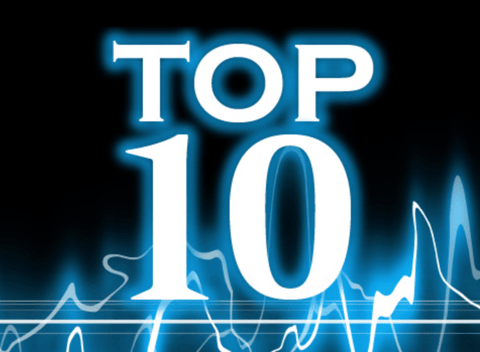 Ep 48 - Top 10 Best Selling SNES Games w/Coastal Minority