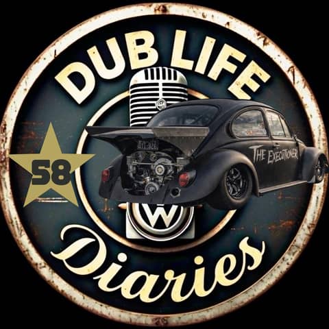 From Rock Bottom to Bug Invasion Colton Bugman Williams Ep58