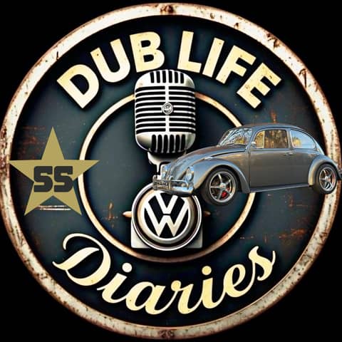 From Baja to Route 66: John Krahulec’s Memento Mori Adventure Ep55