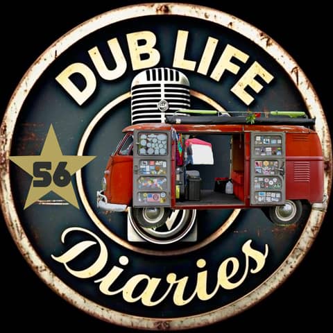 The Man Behind the Bus: Leo Van Delft's Life in Air-Cooled Volkswagens Ep56