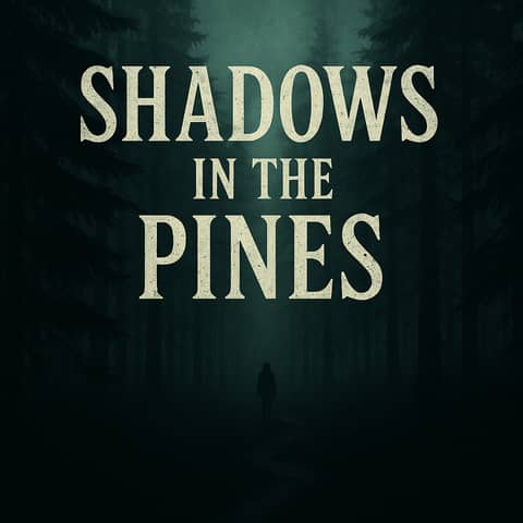 King Road Murders Part 2