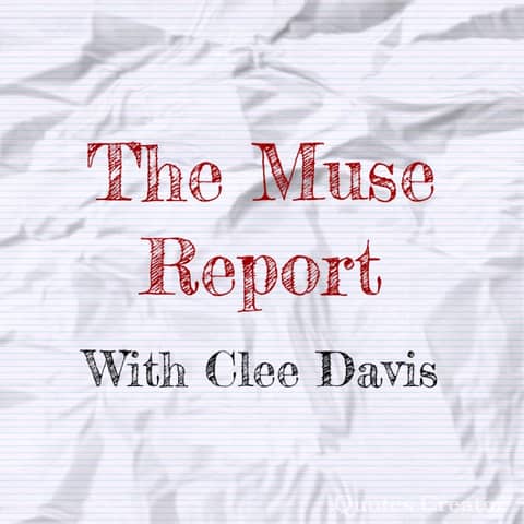 #11 The 2k18 Report with Ryan Gordon