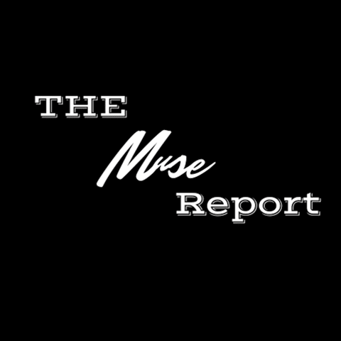 #12 The Philosophy of Fear with Adrian Westney Jr.