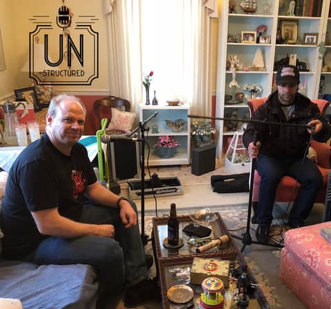 007: Addendum: Isaiah Gooley