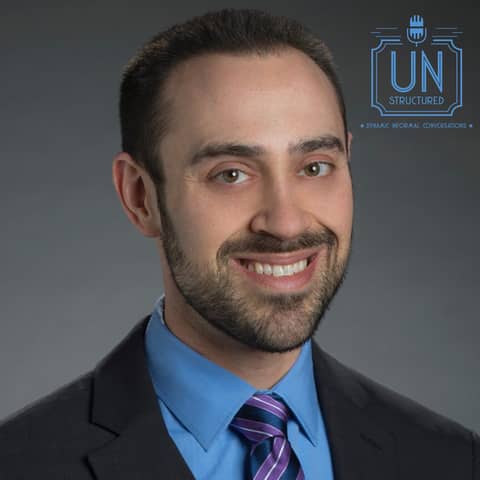 Jason Linett is a professional hypnotist and the author of "Work Smart Business"