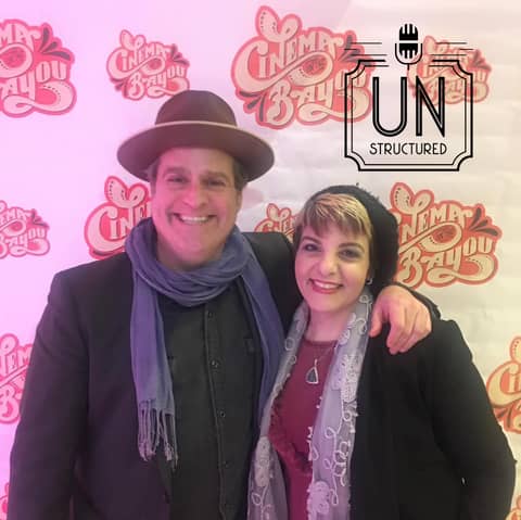 Is Life Coaching Legit? An exploration with M Douglas Silverstein