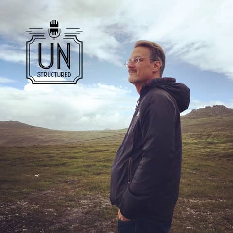 Perry Marshall discusses 80/20, racking the shotgun and marketing DNA