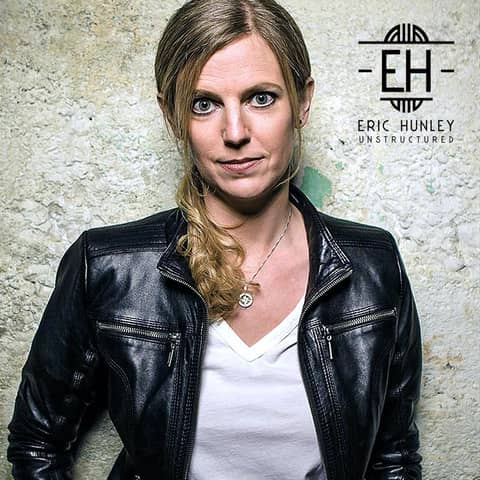 CIA Analyst Sarah Carlson Narrowly Escaped Libya in The Dark of War CIA Analyst Sarah Carlson Narrowly Escaped Libya in The Dark of War