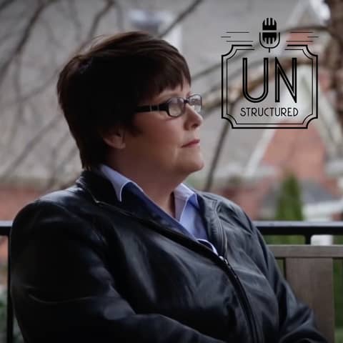 Sheila Wysocki is a PI who never gives up on victims