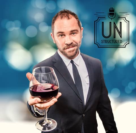 Emmy Award winning composer Silas Hite Emmy Award winning composer Silas Hite