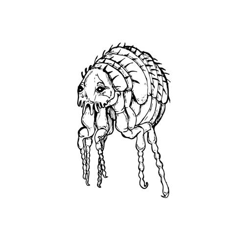 The Flea