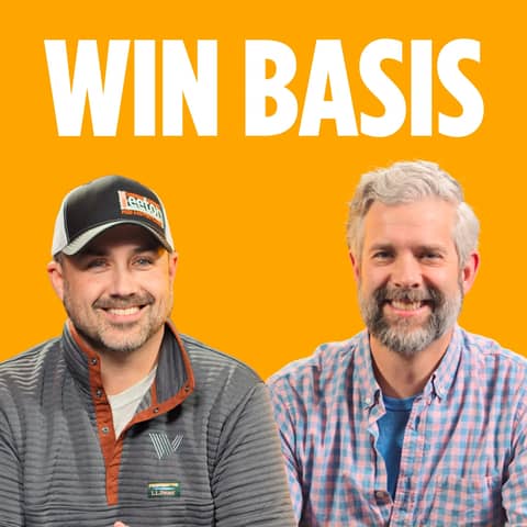 6 Cultural Traits of a Successful Grain Business