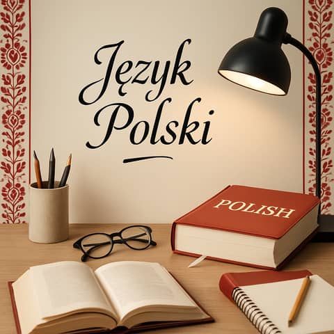 Mastering Polish: Nationalities and Formal Phrases ( Episode 3 Re-Mastered)