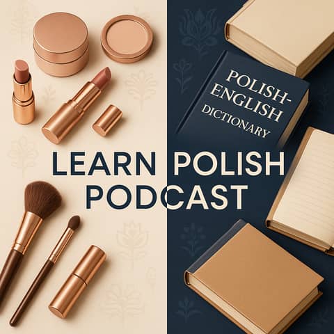 What's in My Makeup Bag? Discover the Essentials with Roy & Marta