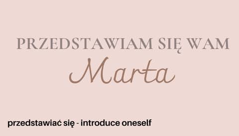 Reviving the Learn Polish Podcast with a New Co-Host