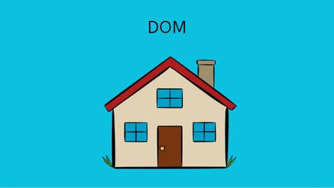 Exploring Polish Home Vocabulary: From Blocks to Skyscrapers