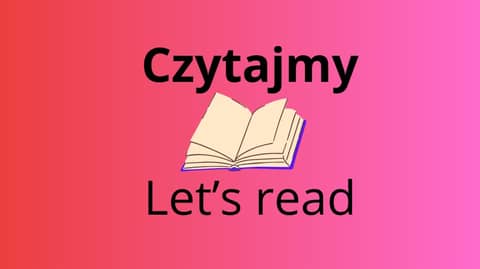 Dive into Reading: Inspiring Book Recommendations