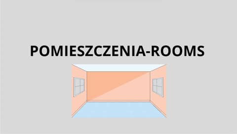 Exploring Rooms: A Journey Through Polish Homes