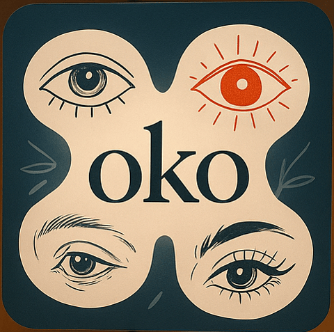 Unlock the Secrets of Polish Idioms in Episode 492