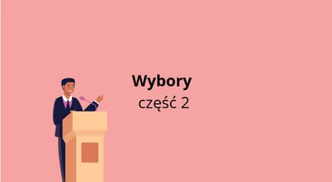 Explore Polish Elections with Marta and Roy