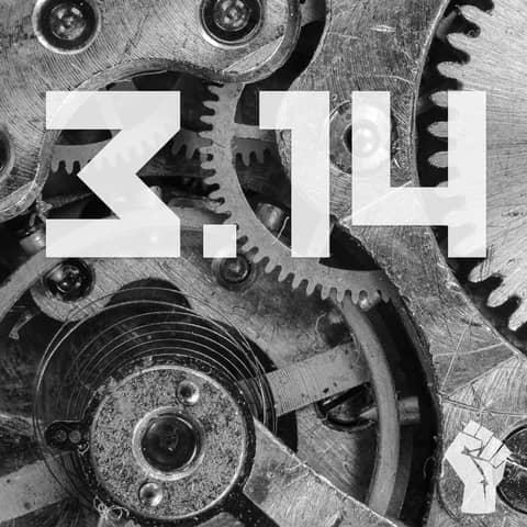 S3E14 - Lost Inventions