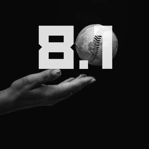 S8E1 - Interesting and Unusual Deaths Pt 8