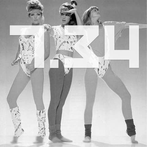 S7E34 - The Headache Killer of the '80s