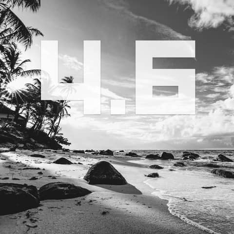 S4E6 - The Forgotten Battle of Peleliu (WW2)