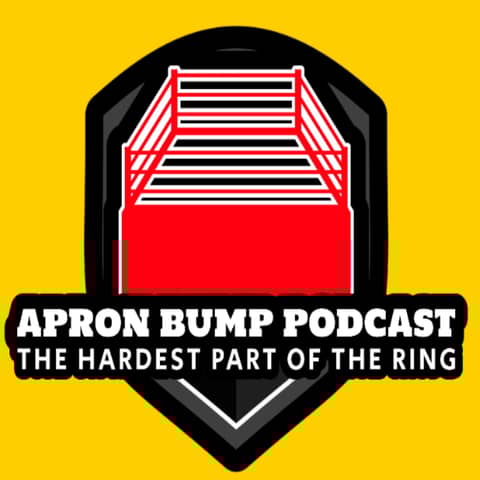 Raw Wedding Was Awesome | 2020 Belongs to the Drews | Sheamus Deja Vu