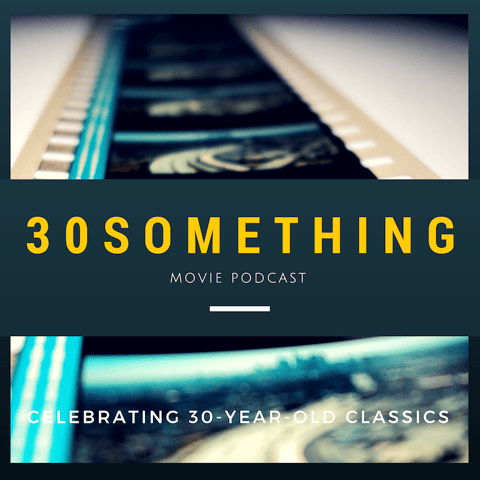 Episode #2: Of All The Souls...