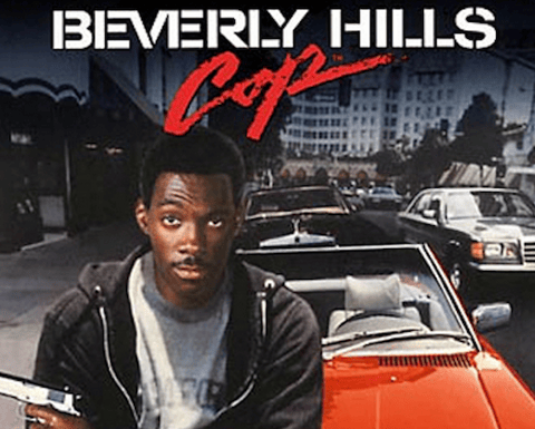 Episode #24: This is the Report We're Filing