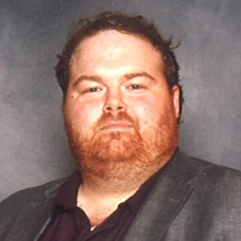 Episode #41: Bo Knows Movies