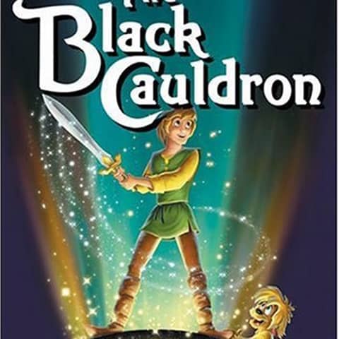 Episode #17: The Pig Is Apparently Magic Episode #17: The Pig Is Apparently Magic