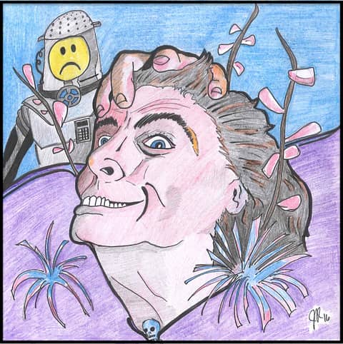 Episode #65: Knowhutimean?