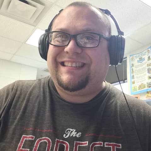 Episode #16: Dear John...