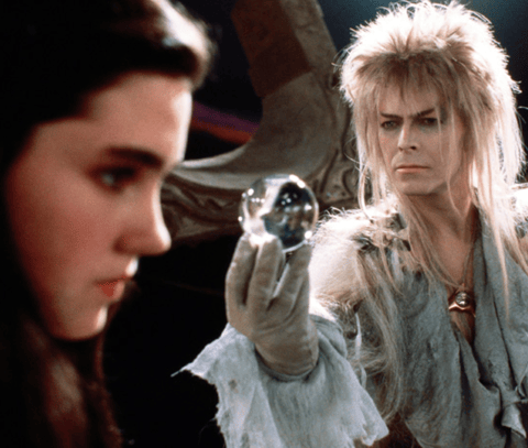 Episode #49: The Stars Look Very Different Today